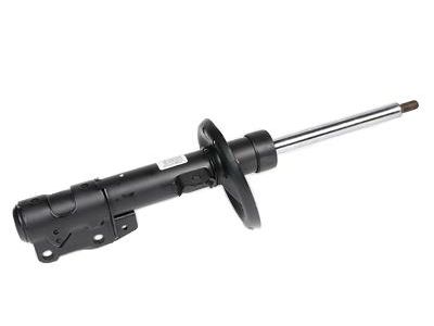 2011 Chevrolet Malibu Shock Absorber - 25920063