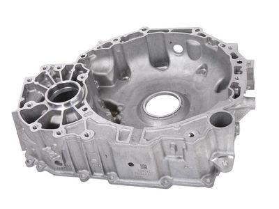 GM 24262218 Torque Converter & Differential Housing (Machining) 24262218 GM Torque Converter & Differential Housing (Machining) Product Photo 1 of 4