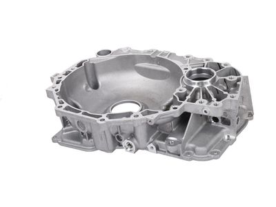 24262218 GM Torque Converter & Differential Housing (Machining) Product Photo 2 of 4