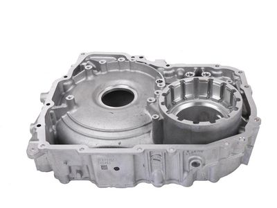 24262218 GM Torque Converter & Differential Housing (Machining) Product Photo 3 of 4