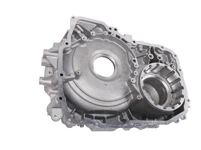 24262218 GM Torque Converter & Differential Housing (Machining) Product Photo 4 of 4