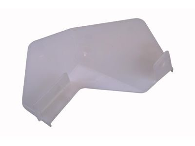 88987077 GM Shield, Windshield Washer Pump Cover Dust & Water Product Photo 1 of 1