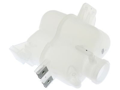 GM Coolant Reservoir - 42620261