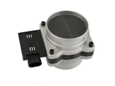 GM 25180303 Sensor Kit,Mass Airflow