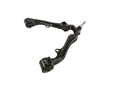 2024 Chevrolet Suburban Control Arm - 85662943