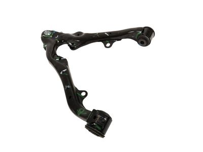 2024 Chevrolet Suburban Control Arm - 85662943