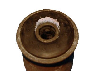 GM 527593 Bushing Assembly, Rear Axle Upper Control Arm
