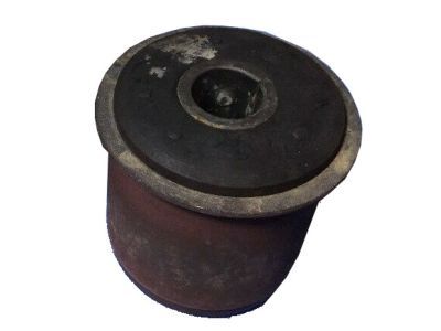 Buick Roadmaster Trailing Arm Bushing - 527593