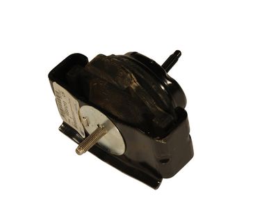 2008 Pontiac Solstice Engine Mount - 10351213