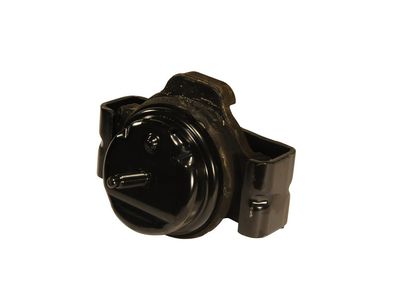 2008 Pontiac Solstice Engine Mount - 10351213