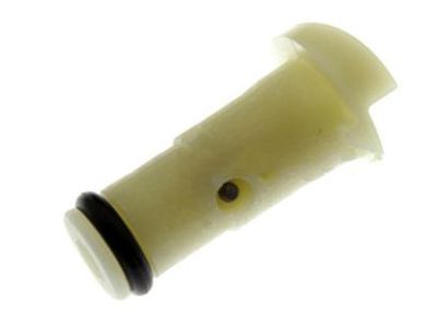 GM 52484010 Plug,Radiator Drain