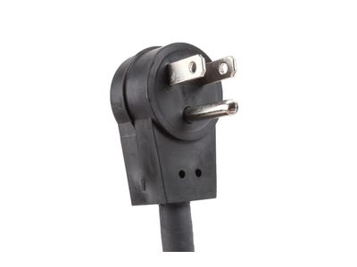 2014 Chevrolet Volt Battery Cable - 24276685