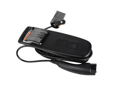 2014 Chevrolet Volt Battery Cable - 24276685