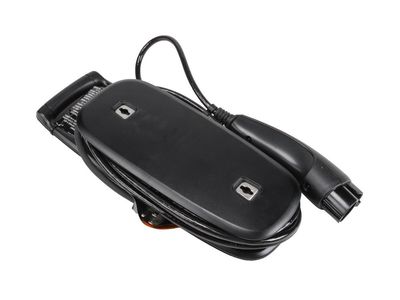 2014 Chevrolet Volt Battery Cable - 24276685