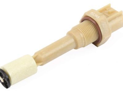 Cadillac CTS Dipstick - 12603781