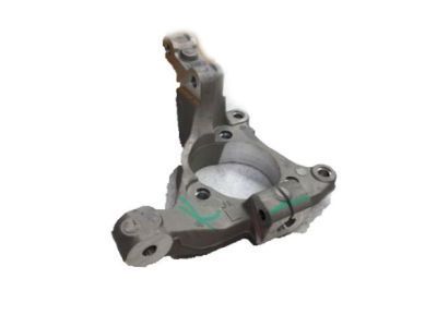 25836292 - Genuine GM Steering Knuckle
