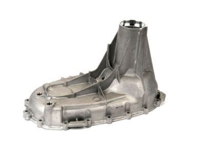 Chevrolet Transfer Case - 23253659