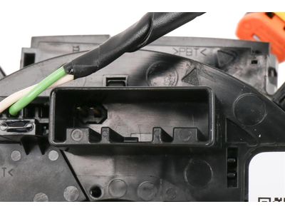 Buick Cascada Air Bag Clockspring - 22914038