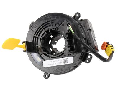 Buick Cascada Air Bag Clockspring - 22914038