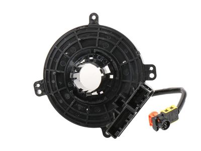 Buick Cascada Air Bag Clockspring - 22914038