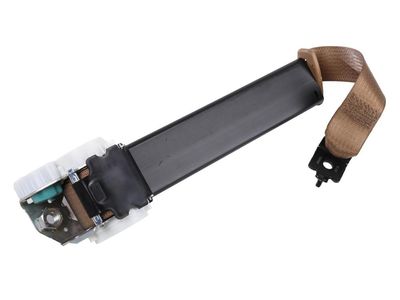 2016 Cadillac Escalade Seat Belt - 19302984