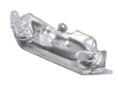 Cadillac 55516813
