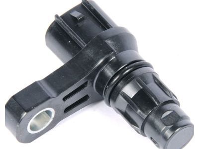 Chevrolet Spark Vehicle Speed Sensor - 25188099