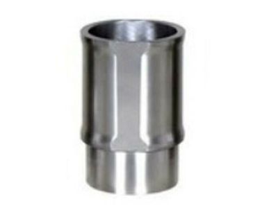 89060110 GM Housing Asm, Differential Drive Pinion Gear Bearing Product Photo 1 of 2