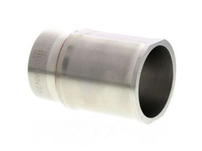 89060110 GM Housing Asm, Differential Drive Pinion Gear Bearing Product Photo 2 of 2