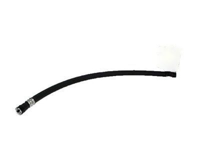 送料無料 通販  GM Genuine - 15895065 Hose Inlet Heater Assembly, アイドルグッズ