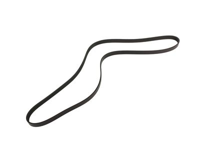 Buick Park Avenue Drive Belt - 12588414