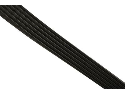 Buick Park Avenue Drive Belt - 12588414