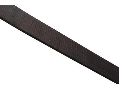 Buick Park Avenue Drive Belt - 12588414