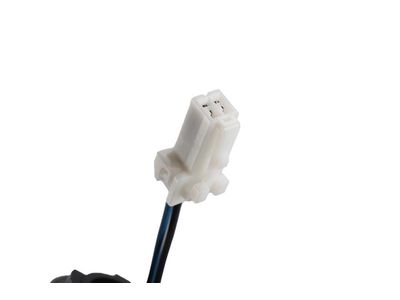 42713199 GM Module Assembly, Rear Comb Lp Product Photo 5 of 5