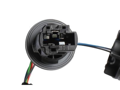 42713199 GM Module Assembly, Rear Comb Lp Product Photo 3 of 5