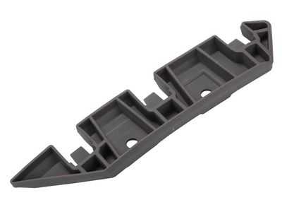 84506276 GM Guide, Front Bpr Fascia Product Photo 2 of 2