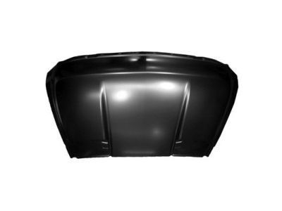 GM 20952912 Hood Asm