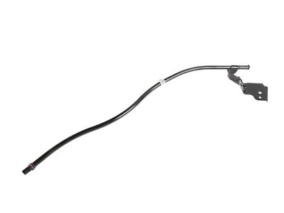 Cadillac 55496208