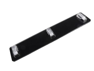 85650987 GM LAMP ASM-RR IDENT Product Photo 3 of 3