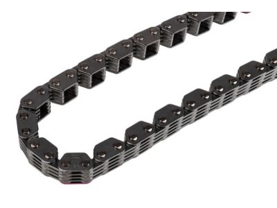 GM Timing Chain - 12700435