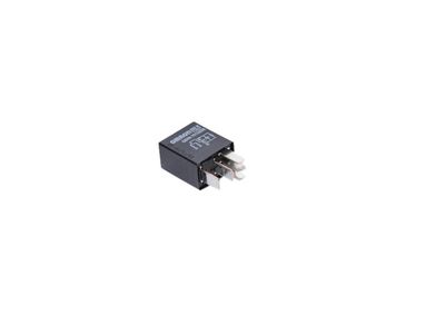 1990 Cadillac Eldorado Relay - 13502676