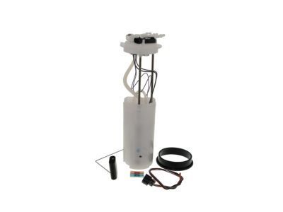 GM 19331249 Fuel Tank Fuel Pump Module Kit