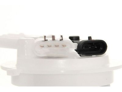 GM 19331249 Fuel Tank Fuel Pump Module Kit