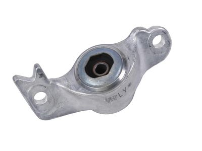 2015 Cadillac XTS Shock And Strut Mount - 84226138