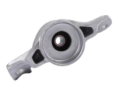 2015 Cadillac XTS Shock And Strut Mount - 84226138