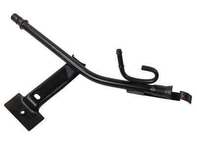 Pontiac Dipstick Tube - 88969178