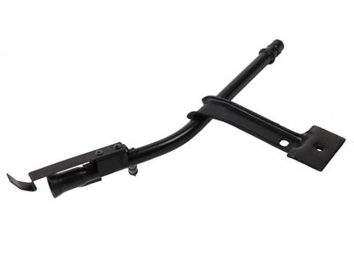 Pontiac Dipstick Tube - 88969178
