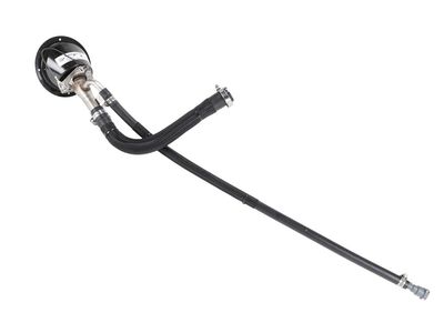 GM 86820968 PIPE ASM-AUX F/TNK FIL 86820968 GM PIPE ASM-AUX F/TNK FIL Product Photo 1 of 2