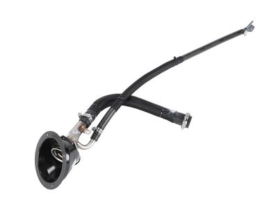 86820968 GM PIPE ASM-AUX F/TNK FIL Product Photo 2 of 2