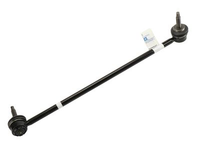 Chevrolet Camaro Sway Bar Link - 22757042